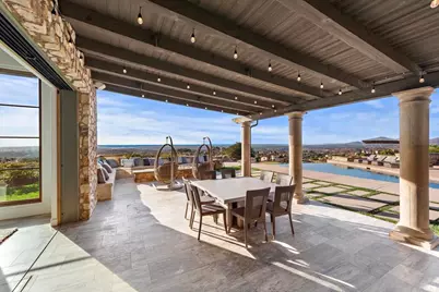 8114 Sendero De La Pradera, San Diego, CA 92127 - Photo 44