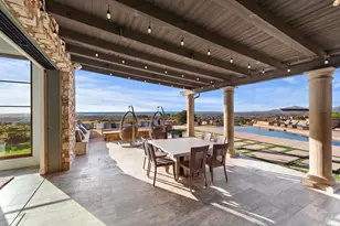 8114 Sendero de la Pradera, San Diego, CA 92127 - Photo 44