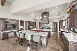 8114 Sendero de la Pradera, San Diego, CA 92127 - Photo 22