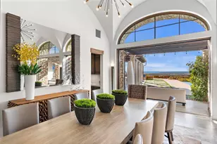 8114 Sendero de la Pradera, San Diego, CA 92127 - Photo 8