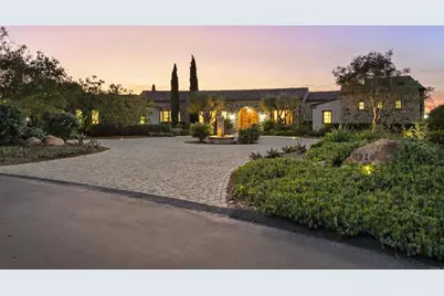 8114 Sendero De La Pradera, San Diego, CA 92127 - Photo 2