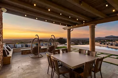 8114 Sendero De La Pradera, San Diego, CA 92127 - Photo 48