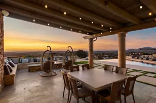 8114 Sendero de la Pradera, San Diego, CA 92127 - Photo 48