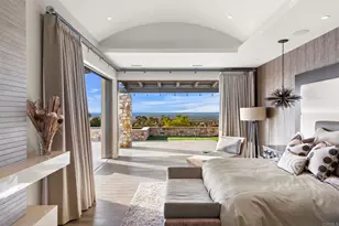 8114 Sendero de la Pradera, San Diego, CA 92127 - Photo 24