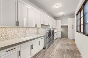 8114 Sendero de la Pradera, San Diego, CA 92127 - Photo 28