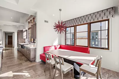8114 Sendero De La Pradera, San Diego, CA 92127 - Photo 22