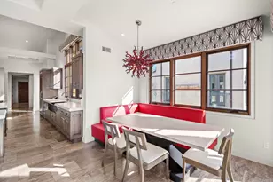 8114 Sendero de la Pradera, San Diego, CA 92127 - Photo 22