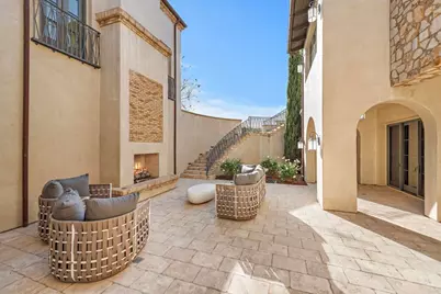 8114 Sendero De La Pradera, San Diego, CA 92127 - Photo 44