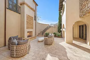 8114 Sendero de la Pradera, San Diego, CA 92127 - Photo 44
