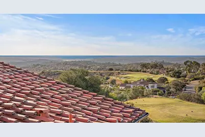 8114 Sendero De La Pradera, San Diego, CA 92127 - Photo 32