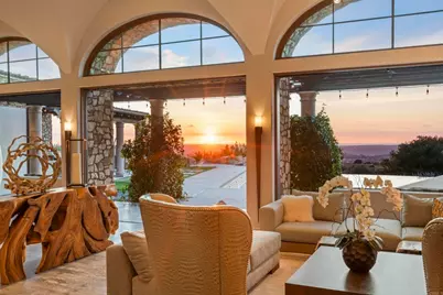 8114 Sendero De La Pradera, San Diego, CA 92127 - Photo 14