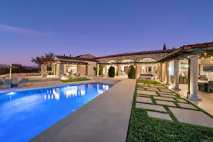 8114 Sendero de la Pradera, San Diego, CA 92127 - Photo 54