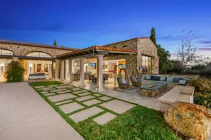 8114 Sendero de la Pradera, San Diego, CA 92127 - Photo 54