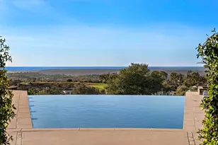 8114 Sendero de la Pradera, San Diego, CA 92127 - Photo 56