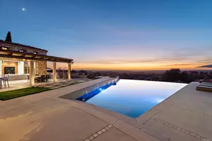 8114 Sendero de la Pradera, San Diego, CA 92127 - Photo 50