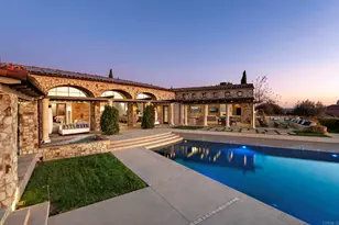 8114 Sendero de la Pradera, San Diego, CA 92127 - Photo 50