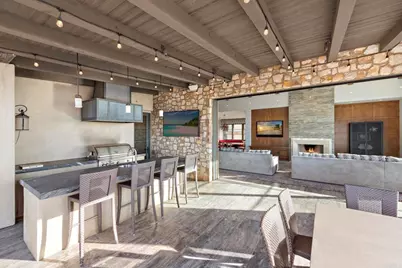 8114 Sendero De La Pradera, San Diego, CA 92127 - Photo 34