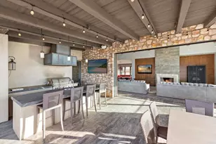 8114 Sendero de la Pradera, San Diego, CA 92127 - Photo 34