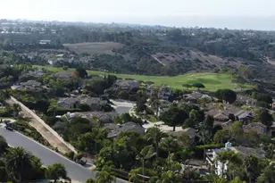 1518 Bella Vista, Encinitas, CA 92024 - Photo 24