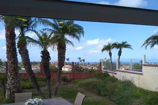 1518 Bella Vista, Encinitas, CA 92024 - Photo 2