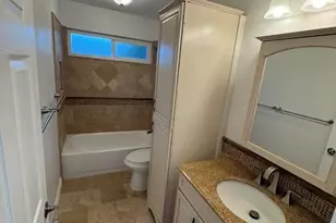 1518 Bella Vista, Encinitas, CA 92024 - Photo 16