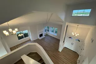 1518 Bella Vista, Encinitas, CA 92024 - Photo 14