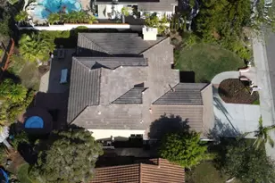 1518 Bella Vista, Encinitas, CA 92024 - Photo 22