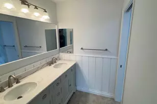 1518 Bella Vista, Encinitas, CA 92024 - Photo 12