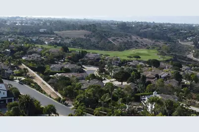 1518 Bella Vista, Encinitas, CA 92024 - Photo 22