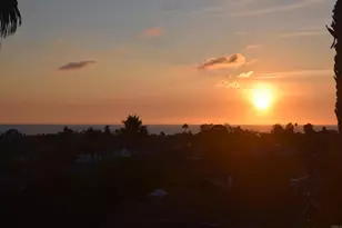 1518 Bella Vista, Encinitas, CA 92024 - Photo 26