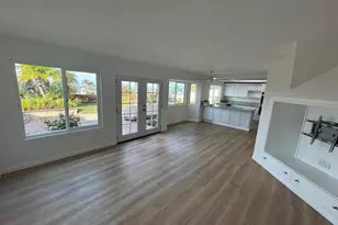 1518 Bella Vista, Encinitas, CA 92024 - Photo 6