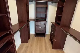 1518 Bella Vista, Encinitas, CA 92024 - Photo 12