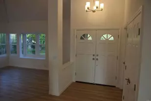 1518 Bella Vista, Encinitas, CA 92024 - Photo 4