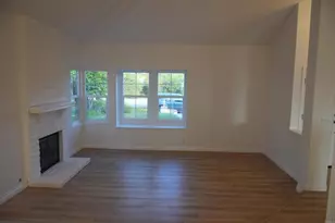 1518 Bella Vista, Encinitas, CA 92024 - Photo 4