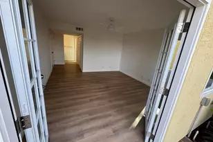 1518 Bella Vista, Encinitas, CA 92024 - Photo 10