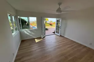 1518 Bella Vista, Encinitas, CA 92024 - Photo 8