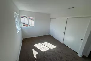 1518 Bella Vista, Encinitas, CA 92024 - Photo 18