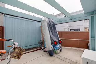 2812 Bayside Walk, San Diego, CA 92109 - Photo 56