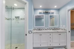 2812 Bayside Walk, San Diego, CA 92109 - Photo 18