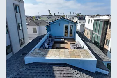 2812 Bayside Walk, San Diego, CA 92109 - Photo 50