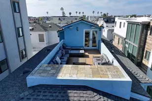 2812 Bayside Walk, San Diego, CA 92109 - Photo 50