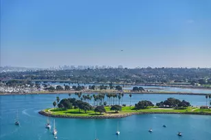 2812 Bayside Walk, San Diego, CA 92109 - Photo 4