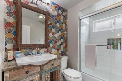 2812 Bayside Walk, San Diego, CA 92109 - Photo 16