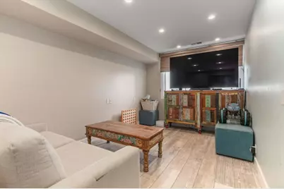 2812 Bayside Walk, San Diego, CA 92109 - Photo 14