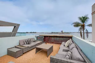 2812 Bayside Walk, San Diego, CA 92109 - Photo 34