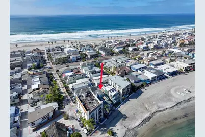 2812 Bayside Walk, San Diego, CA 92109 - Photo 44