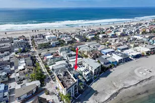 2812 Bayside Walk, San Diego, CA 92109 - Photo 44