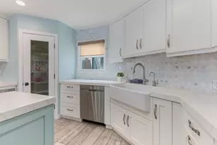 2812 Bayside Walk, San Diego, CA 92109 - Photo 12