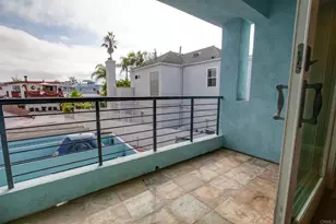 2812 Bayside Walk, San Diego, CA 92109 - Photo 22