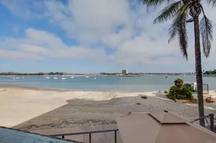 2812 Bayside Walk, San Diego, CA 92109 - Photo 26